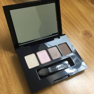 Estée Lauder x Quentin Jones Pure Color Envy